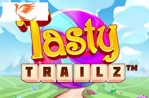Tasty Trailz